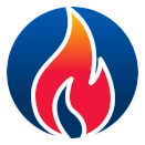 Orem Fire Restoration